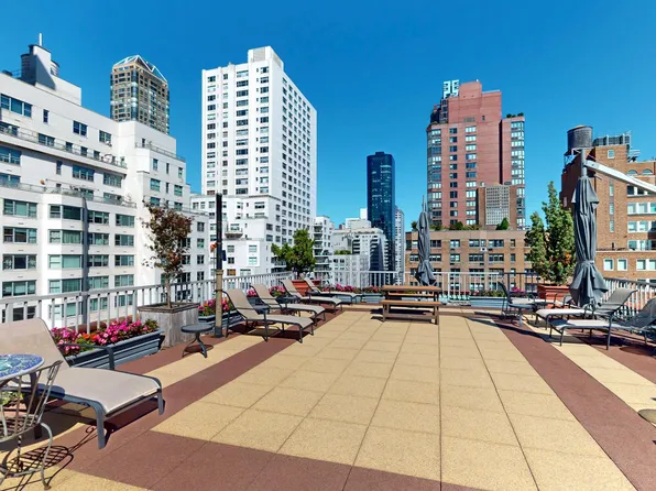 301 East 62nd Street image 22 of 22