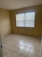 5th image of 501 NW 100th Pl