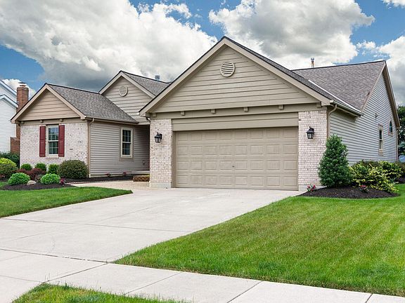 5th image of 5782 Birch Bark Cir