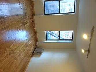 Rented by TZM Realty