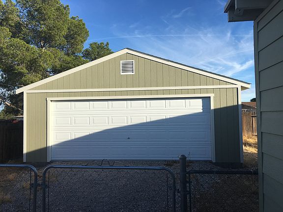 4th image of 607 Palmhurst Dr