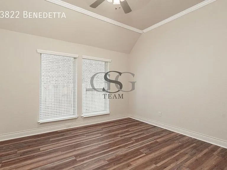 13822 Benedetta — Photo 4
