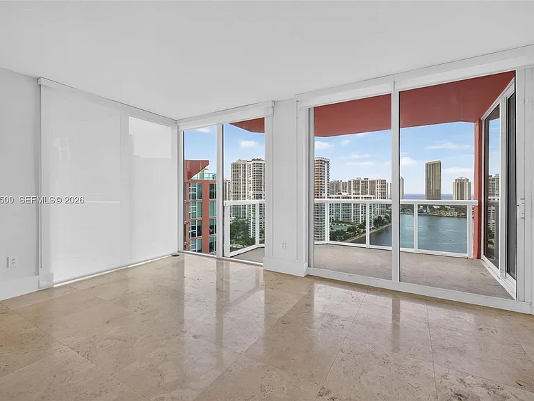 3370 Hidden Bay Dr #2107 — Photo 10