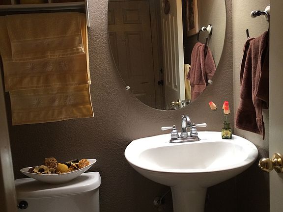 3rd image of 2624 Britt Way