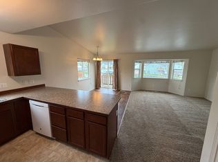 2236 Galatea Dr #2336, Anchorage, AK 99507