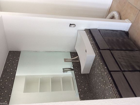 134DF44F-D387-46AC-A6C2-84A43A60D522