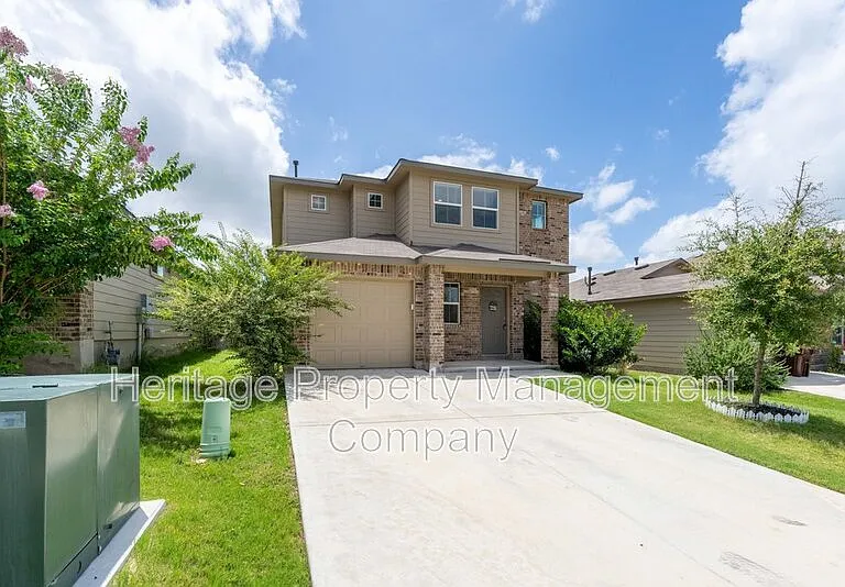 1018 Andean Emerald — Photo 2