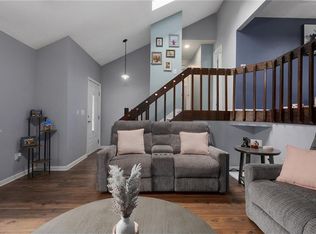 11312 W 77th St, Shawnee, KS 66214