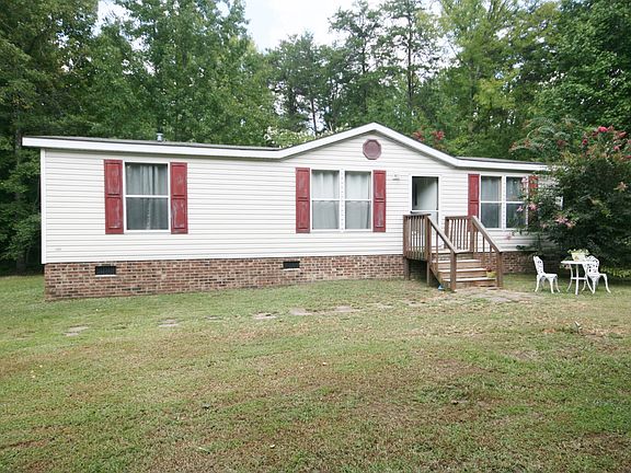 4th image of 2210 Pleasant Brook Way
