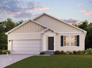 608 Waters Way, Watervliet, MI 49098