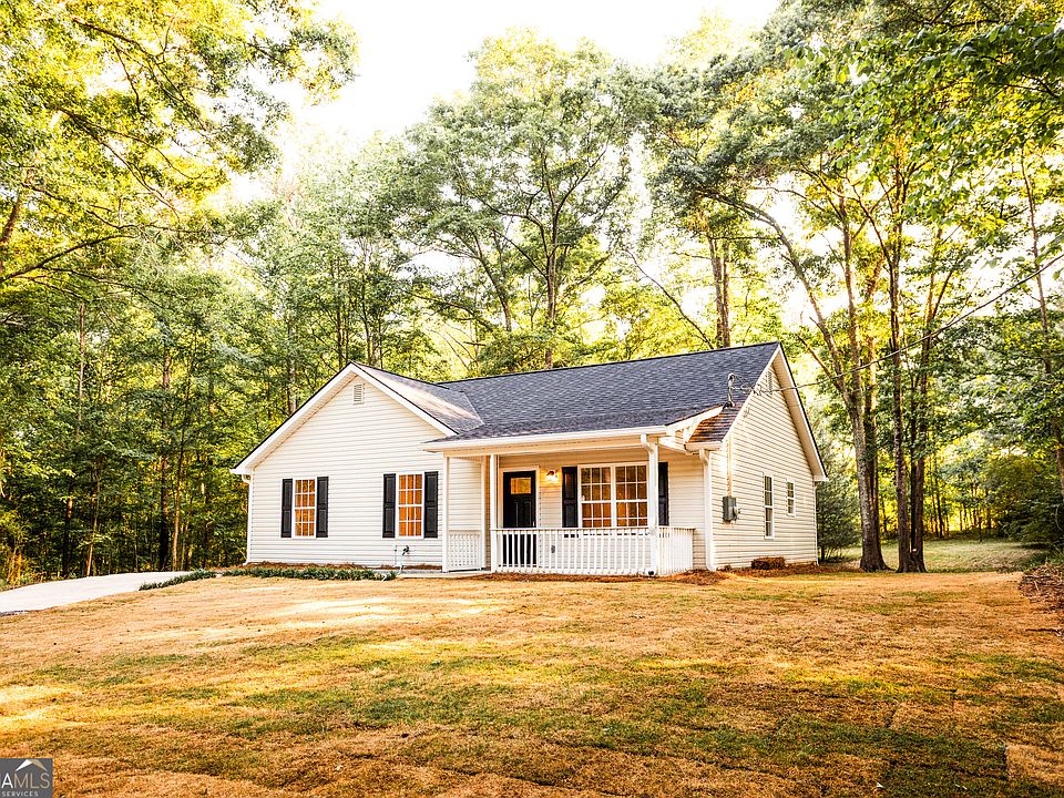 1st image of 2443 Hodges Farm Rd