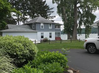 5561 Cottonwood Dr, Conesus, NY 14435