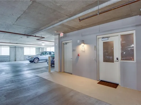 855 Peachtree St NE Unit 501, Atlanta, GA 30308
