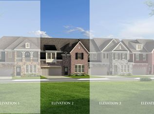 8616 Secreto Dr, Raleigh, NC 27606