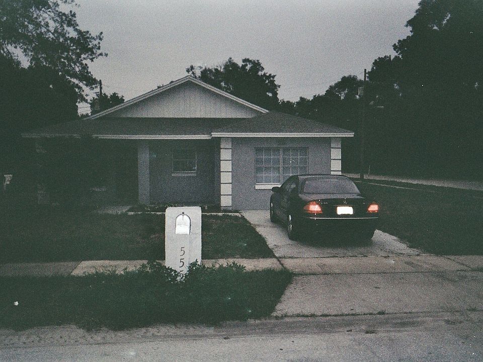 1st image of 555 Vereen Dr