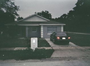 555 Vereen Dr, Maitland, FL 32751