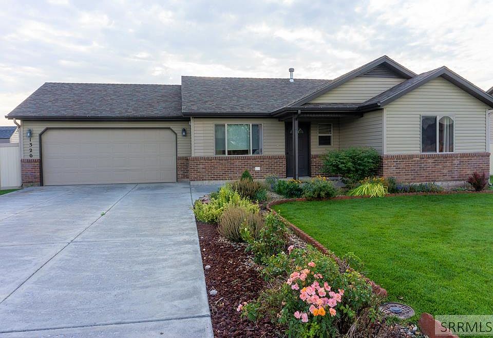 1st image of 1320 N Portal Stone Dr