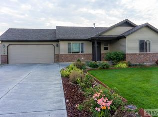 1320 N Portal Stone Dr, Idaho Falls, ID 83401