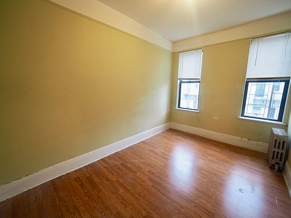 3rd image of 34-47 42nd St #4