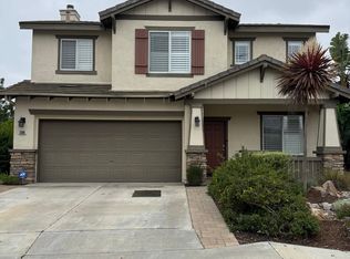 1386 Hidden Springs Pl, Chula Vista, CA 91915