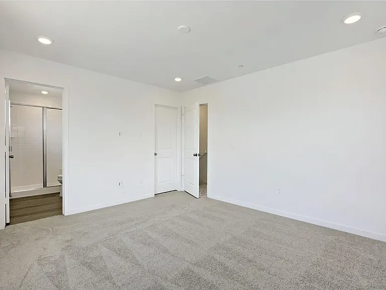 6400 Red Willow Dr #2 — Photo 9