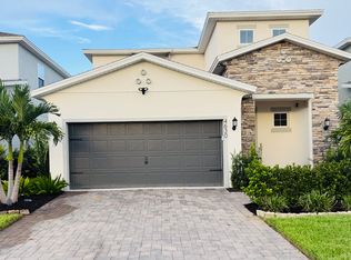 4630 Cragmere Loop, Clermont, FL 34711