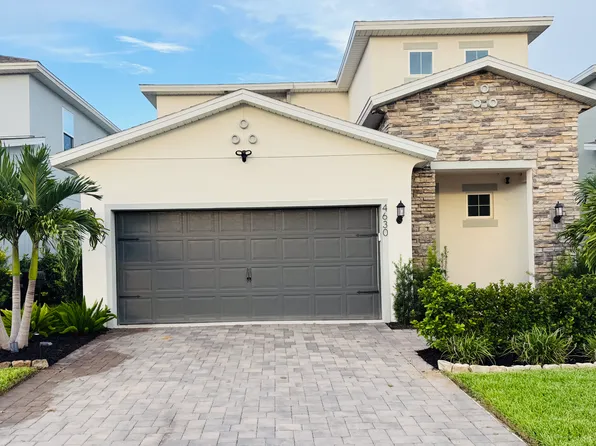 4630 Cragmere Loop, Clermont, FL 34711