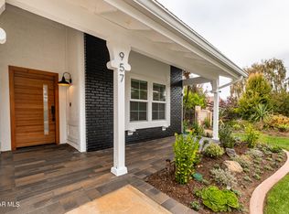 957 Meadowcrest St, Thousand Oaks, CA 91320