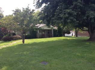 423 Glendover Dr, Elizabethtown, KY 42701