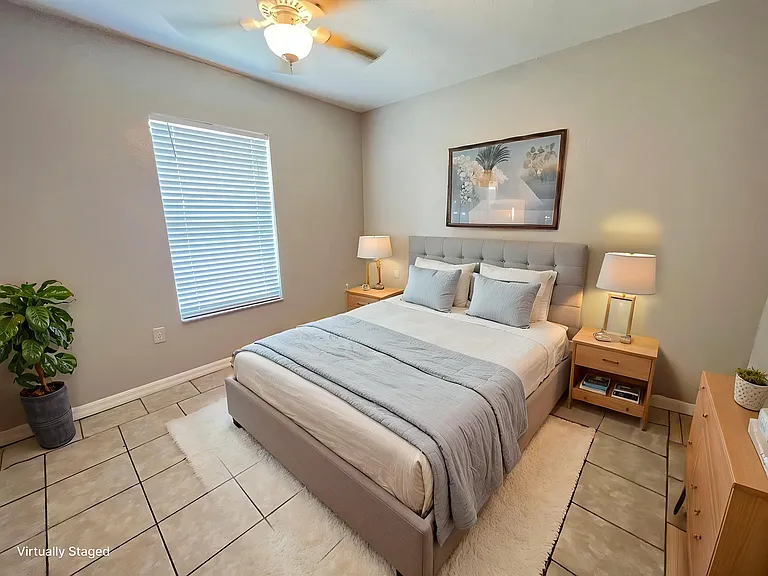 435 Magpie Ct — Photo 11