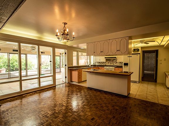 Kitchen2