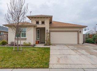 3269 Rogue River Dr, Chico, CA 95973