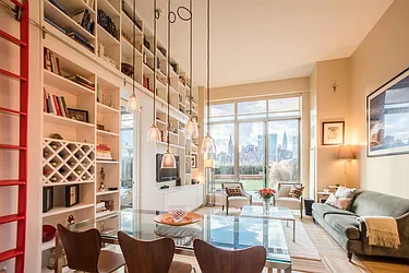 Sold by Nest Seekers International