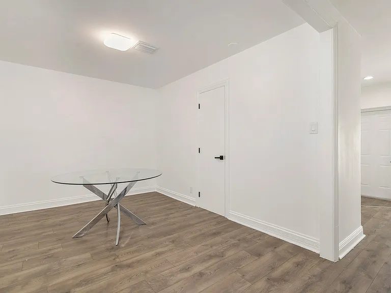 3517 N Flagler Dr — Photo 29