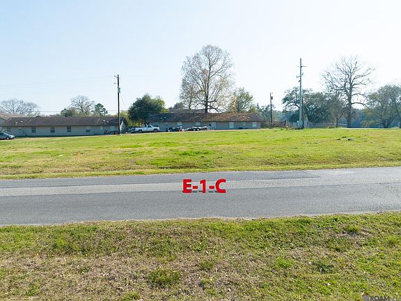 3rd image of 9746 W Feliciana Pkwy