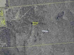 556 Clapp Hill Rd, Lagrangeville, NY 12540