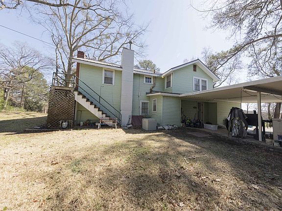 3rd image of 2052 Maywood Dr