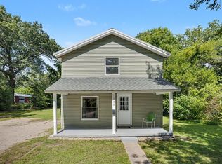 230 Delano St, Allegan, MI 49010