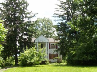 5615 Delhi Rd, Cincinnati, OH 45238