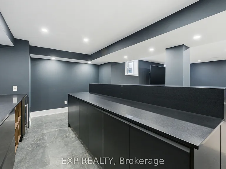 144 Unity Pl — Photo 40