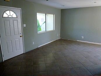 4th image of 1434 Cedar St
