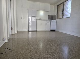 174B Wilikina Dr #5, Wahiawa, HI 96786