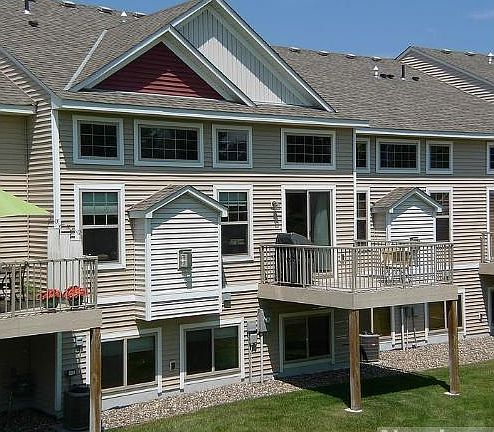 2nd image of 3163 Frontier Dr