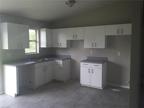 2nd image of 3409 15th St W