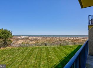 1 1fa Annapolis House Rd UNIT 1FA, Bethany Beach, DE 19970