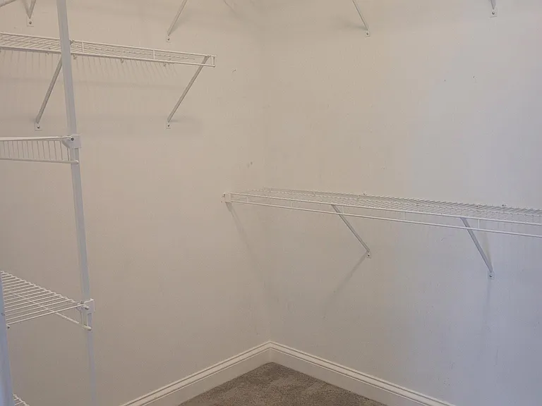 5222 Indian Woods Dr #201 — Photo 10
