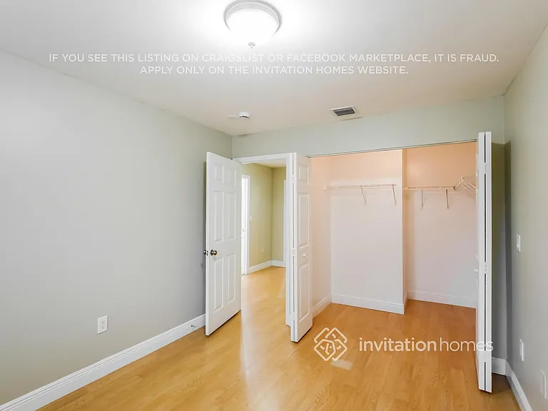 7663 N Southwood Cir — Photo 15
