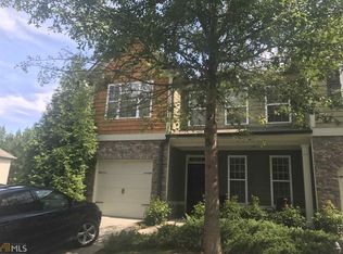 524 Tufton Trl SE, Atlanta, GA 30354