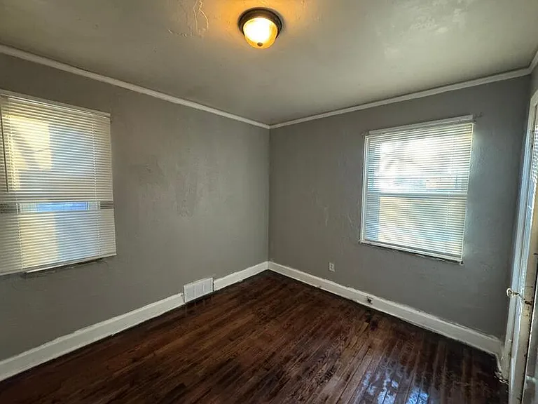 15375 Prevost St — Photo 7