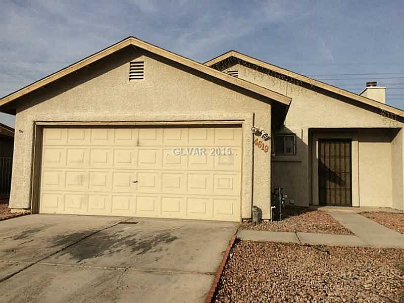 1st image of 4619 Bumblebee Cir
